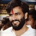 Byreddy Siddhartha Reddy (@bsrleader) Twitter profile photo Byreddy Siddhartha Reddy (@bsrleader) Twitter profile photo