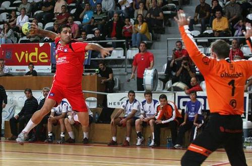 JoseCerillo's profile picture. 