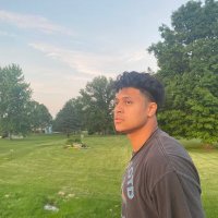 travie (@tannerholder_) 's Twitter Profile