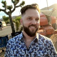 Ryan Romenesko (@ryanromenesko) 's Twitter Profile