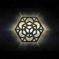 Geometric Energy Corporation (GEC) (@geometricenergy) 's Twitter Profile Photo Geometric Energy Corporation (GEC) (@geometricenergy) 's Twitter Profile Photo