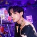 🟢 เปิดตอบเดมเร็ว💌ตอบไลน์เร็วมาก🙏🏻 (@tirakon27) Twitter profile photo 🟢 เปิดตอบเดมเร็ว💌ตอบไลน์เร็วมาก🙏🏻 (@tirakon27) Twitter profile photo
