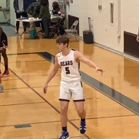 Tamir runinkevich (@t_runinkevich5) 's Twitter Profile