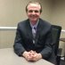 N Foster (@acpa_foster) Twitter profile photo N Foster (@acpa_foster) Twitter profile photo