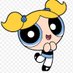 Bubbles (@kylicious_b) Twitter profile photo Bubbles (@kylicious_b) Twitter profile photo