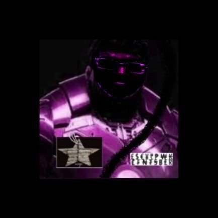 PFFutureNow's profile picture. ✒️#writing 💭 2+1=3 Order 🪶🩸🪓 $ 2A💥 Honor MindBodySpirit Kind&Unkind @pffuturenow_ig