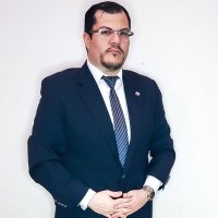 Kevin Quirós(@keeqr89) 's Twitter Profile Photo