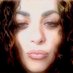 𝑮â𝒕𝒆𝒂𝒖 (@gateau2008) Twitter profile photo 𝑮â𝒕𝒆𝒂𝒖 (@gateau2008) Twitter profile photo