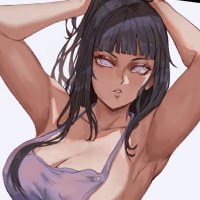 nymphoshawty (@nymphoshawty2) 's Twitter Profile