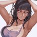 nymphoshawty (@nymphoshawty2) Twitter profile photo nymphoshawty (@nymphoshawty2) Twitter profile photo