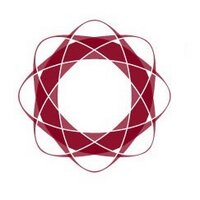 SBP Journal (@sbpjournal) 's Twitter Profile