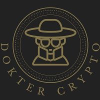 Dokter Crypto (@doktercrypto88) 's Twitter Profile