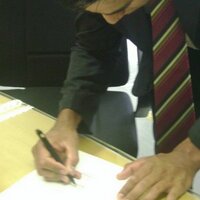 DicasConcursos (@dica_concurso) 's Twitter Profile