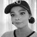 Audrie Greywind (@audriegreywind) Twitter profile photo Audrie Greywind (@audriegreywind) Twitter profile photo
