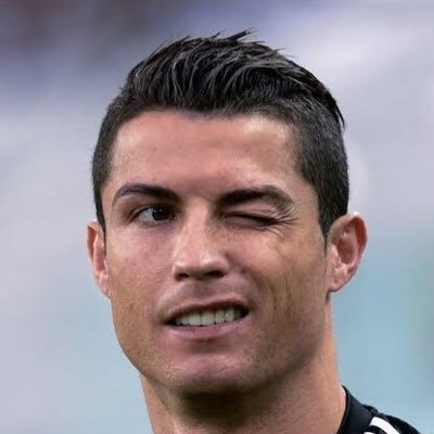 frihball's profile picture. Football Edit ⚽️