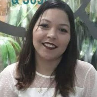 EleikaVanessa's profile picture. 