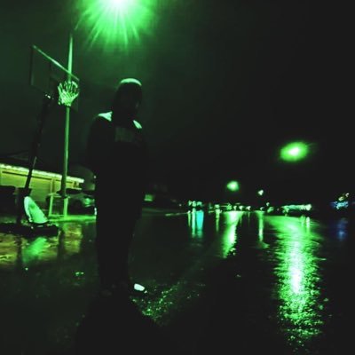 SoloReefa's profile picture. Collision Ep Available Now! Released on All Platforms 🔥🔊🏆💰DM for bookings/features IG:soloreefa