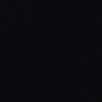 ic_oi6's profile picture. もちちゃんが大好き。愚痴・病み垢。いろんなん好き。@DudS4ka←本垢変わった。