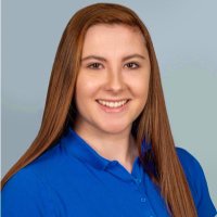 Anessa Sherman, MS, ATC (@anessaatc) 's Twitter Profile Photo Anessa Sherman, MS, ATC (@anessaatc) 's Twitter Profile Photo
