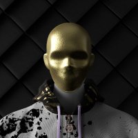 😈 (@away_eth) 's Twitter Profile