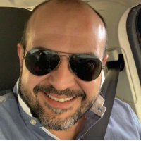 Abraham Tobias Hdz. (@abrahamtobias) 's Twitter Profile