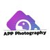 APP Photography (@APP_Photo) Twitter profile photo