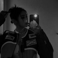 fan. (@f6nh7y) 's Twitter Profile