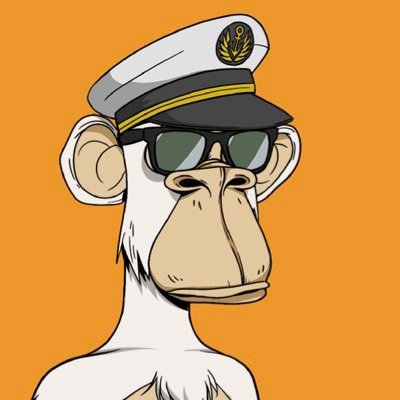 DRI9VEN's profile picture. 🐳😬