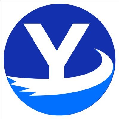 ydimmiknow's profile picture. 业务范围：美国，加拿大，澳大利亚，新西兰，新加坡，香港，澳门。提供免费条件评估、需要免费咨询的请私信。客服微信：ydimmi