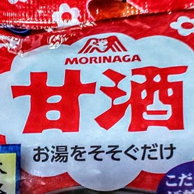 まーる。さんのプロフィール画像
