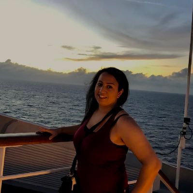 LatinaC09's profile picture. I love traveling