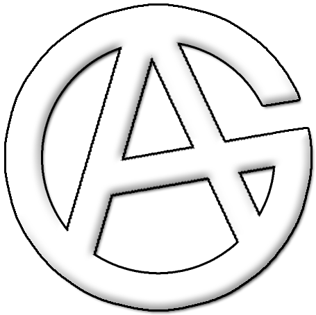 GamersAffinity's profile picture. A home for all gamers alike. Come join us for a great community, giveaways, news, reviews and more.