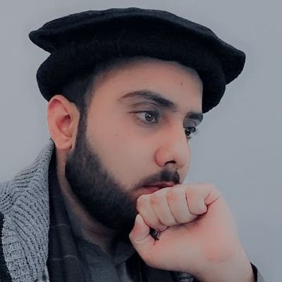 Snakedeyes's profile picture. In the End we all die !