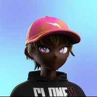 Kerrygonft (@kgonft) 's Twitter Profile