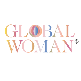 Find Your Way in the World with GlobalWoman. 👉🏼 Muses newsletter 👉🏼 Saturn in Pisces guide 👉🏼Courses to nurture your creative muses.