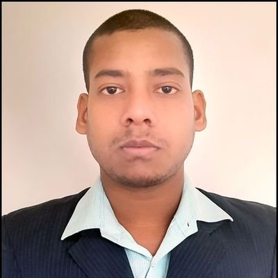 bansal95195162's profile picture. 