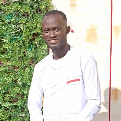 Official Twitter Page of Prince Davids Obeng || A Vessel Of Our Most High God Set to Anchor An Awakening Of An Army 🪖 Of Youths ||
Ezekiel 37 vrs 1 - 28