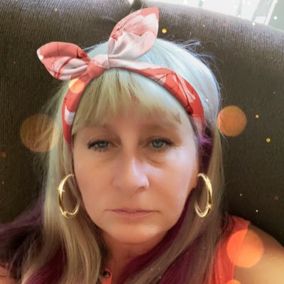 dawndaurizio2's profile picture. Living my Dreams to the fullest !!