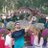 rana__dhaliwal's profile image