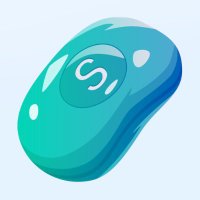 Soapy (@soapyfinance) 's Twitter Profile