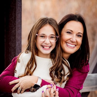 Allison Schaefer Profile