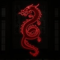 ENTER THE DAO (@enterthedao) 's Twitter Profile