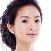 LaserMen-Elsa Guo(@Elsa_LaserMen) 's Twitter Profile Photo