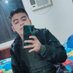Luis Bautista (@luis_bautista33) Twitter profile photo Luis Bautista (@luis_bautista33) Twitter profile photo