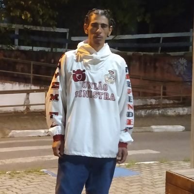 anderson_andu02's profile image