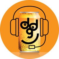 Chef_DDG 👨‍🍳🍺 (@chef_ddg) 's Twitter Profile