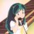 nyan_xx_9624