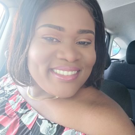 With😍 GOD 🤗all things are👸🏽 possible.😍