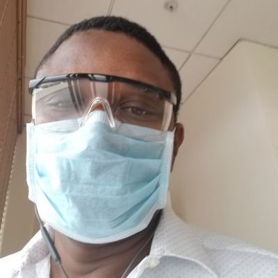 guitoternier's profile picture. Economist, Consultant, Stock Market, Crypto, NFT, Metaverse and RealT