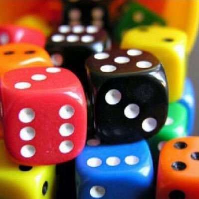 nwaf14323096's profile picture. ابي متين من الكويت ومن غير صور لا احد يدش علي.                      الحسابات المقفله لايدشون علي نهائي